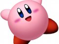 c_1238859309639_kirby.jpg